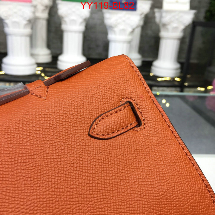 Hermes Bags(TOP)-Other Styles-,top grade ,ID: BL82,$:119USD