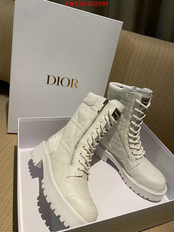 Women Shoes-Dior,online store , ID: SD8591,$: 139USD