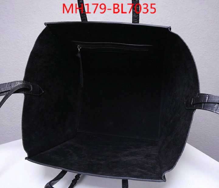 CELINE Bags(4A)-Handbag,where to buy ,ID: BL7035,$: 179USD