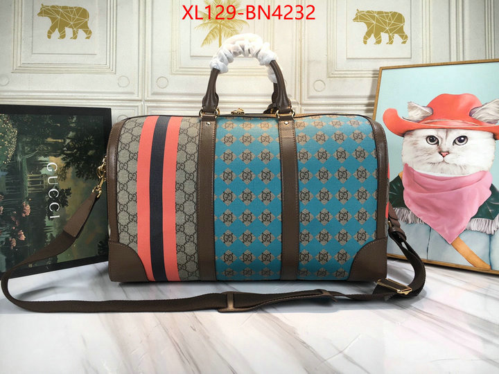 Gucci Bags(4A)-Diagonal-,ID: BN4231,$: 99USD