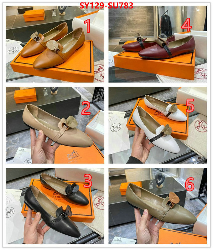 Women Shoes-Hermes,best capucines replica , ID: SU783,$: 129USD