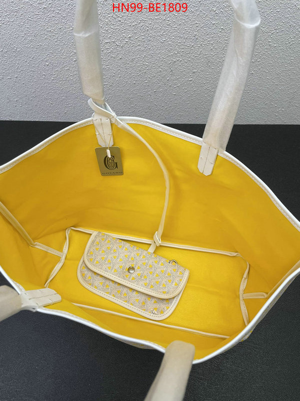 Goyard Bags(4A)-Handbag-,online shop ,ID: BE1809,