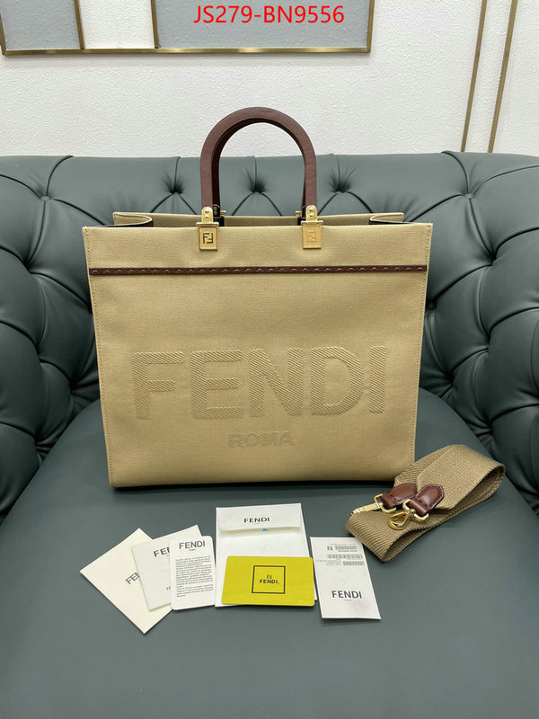 Fendi Bags(TOP)-Sunshine-,replica designer ,ID: BN9556,$: 279USD