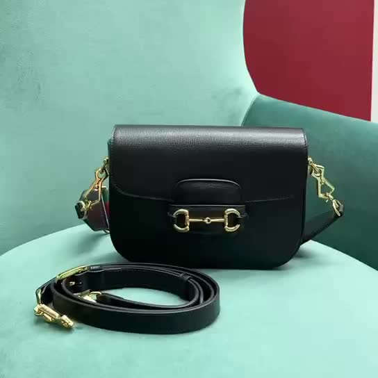 Gucci Bags(TOP)-Horsebit-,shop the best high authentic quality replica ,ID: BP3535,$: 319USD