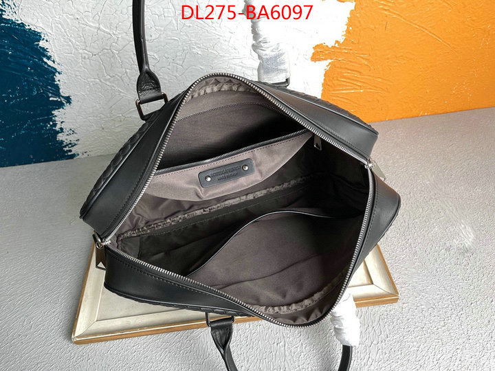 BV Bags(TOP)-Handbag-,top quality fake ,ID: BA6097,$: 275USD