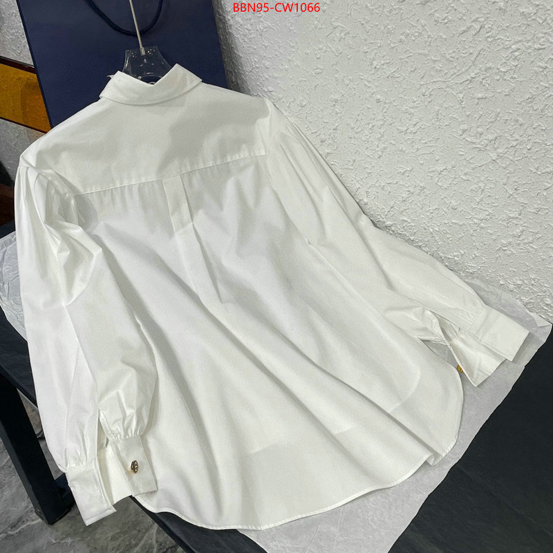 Clothing-Dior,buy sell , ID: CW1066,$: 95USD