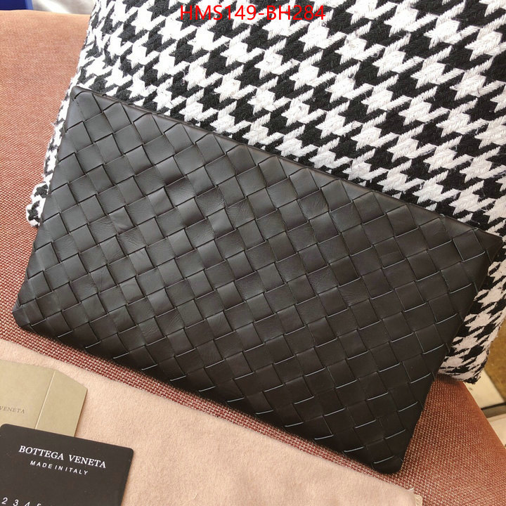 BV Bags(TOP)-Clutch-,top quality replica ,ID: BH284,$: 149USD