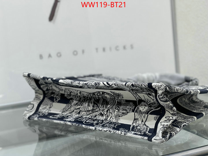Dior Big Sale-,ID: BT21,