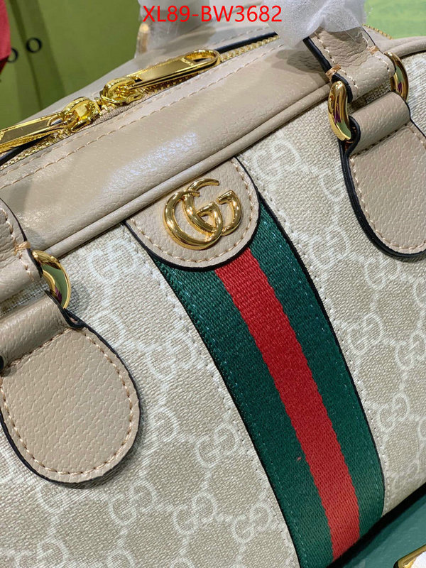 Gucci Bags(4A)-Ophidia-G,knockoff highest quality ,ID: BW3682,$: 89USD