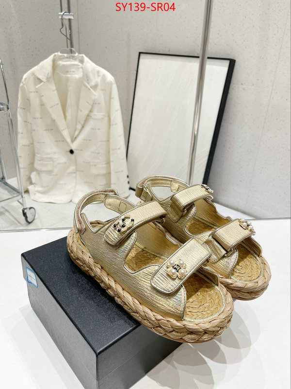 Women Shoes-Chanel,where can you buy replica , ID: SR04,$: 139USD