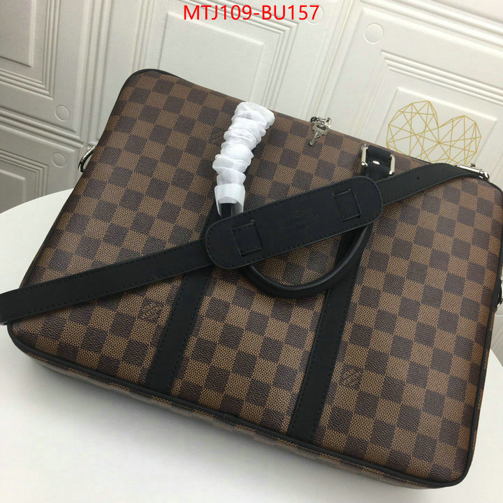 LV Bags(4A)-Explorer-Anton-Dandy-,what is aaaaa quality ,ID: BU157,$: 109USD