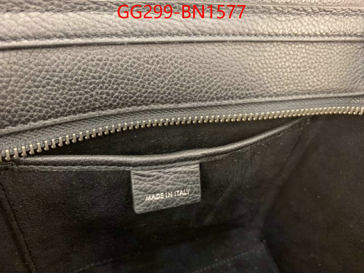 CELINE Bags(TOP)-Handbag,best designer replica ,ID: BN1577,$: 299USD