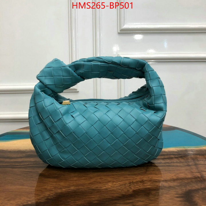 BV Bags(TOP)-Jodie,shop designer ,ID: BP501,$:265USD