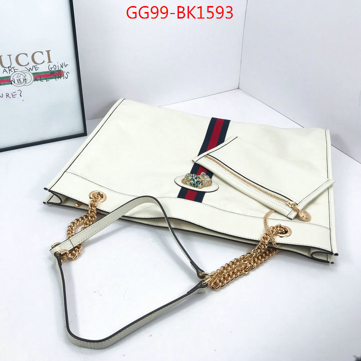 Gucci Bags(4A)-Handbag-,best quality designer ,ID: BK1593,$:99USD