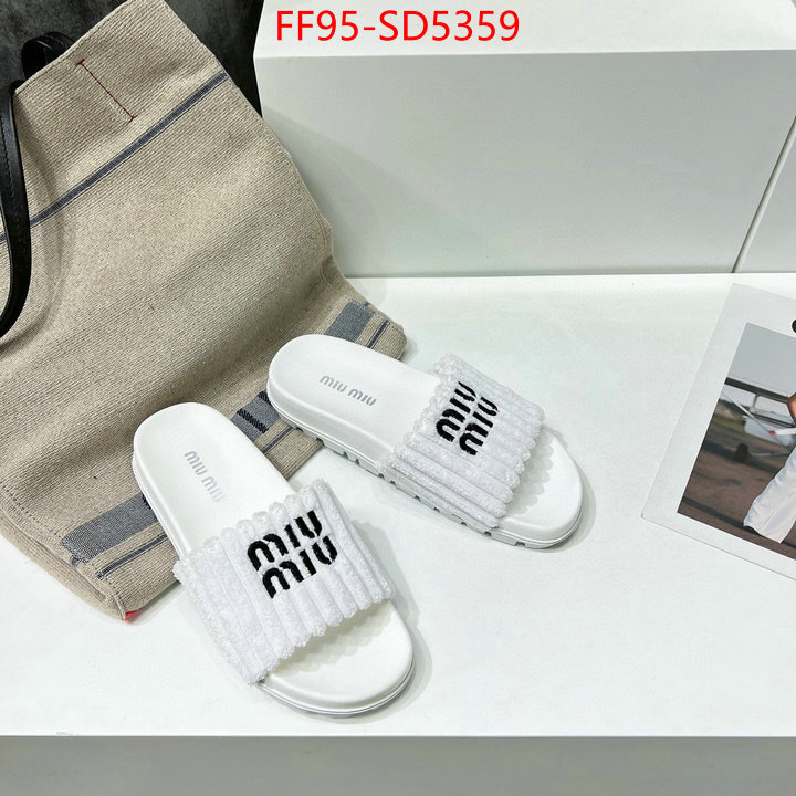 Women Shoes-Miu Miu,wholesale china , ID: SD5359,$: 95USD