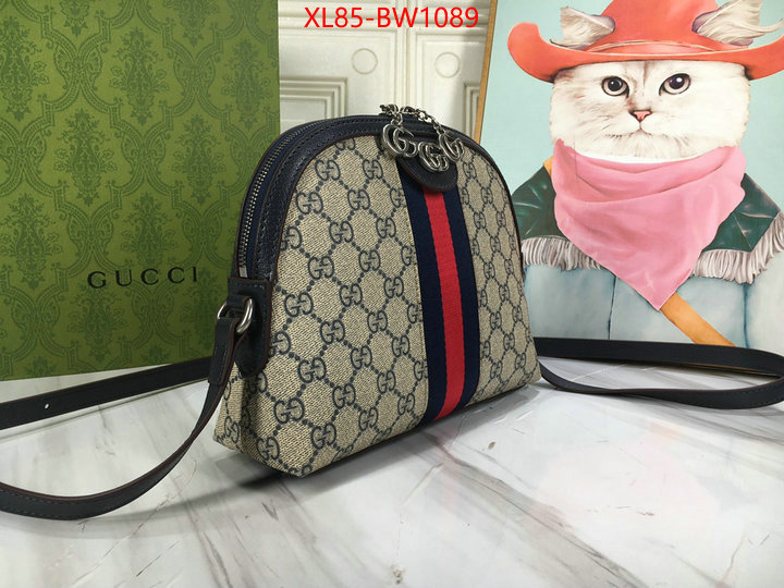 Gucci Bags(4A)-Ophidia-G,shop the best high authentic quality replica ,ID: BW1089,$: 85USD