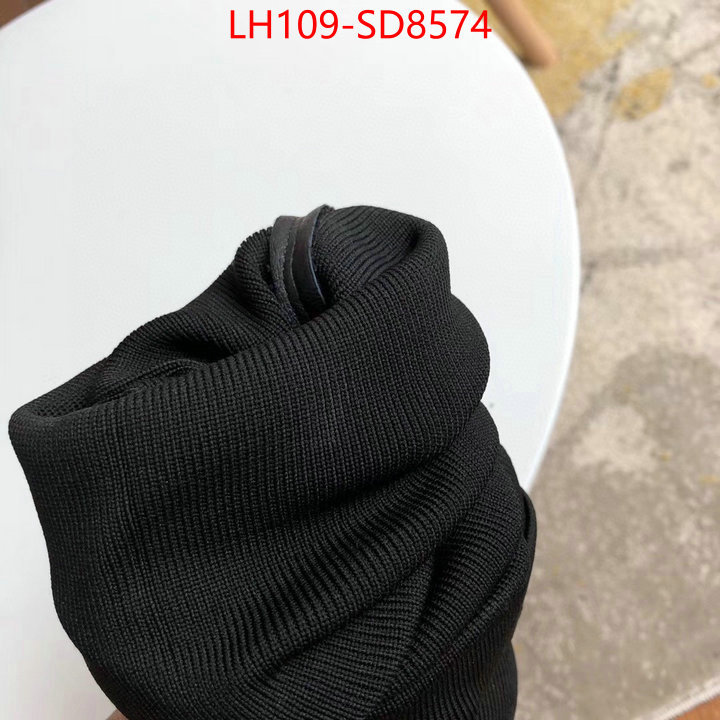 Women Shoes-Hermes,buy high-quality fake , ID: SD8574,$: 109USD