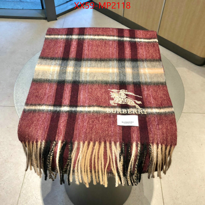 Scarf-Burberry,where should i buy to receive , ID: MP2118,$: 59USD