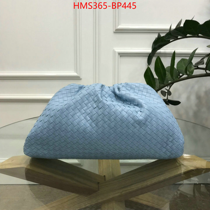 BV Bags(TOP)-Pouch Series-,fashion ,ID: BP445,$: 365USD