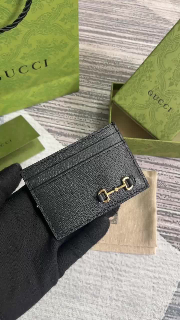 Gucci Bags(TOP)-Wallet-,best like ,ID: TE3925,$: 69USD