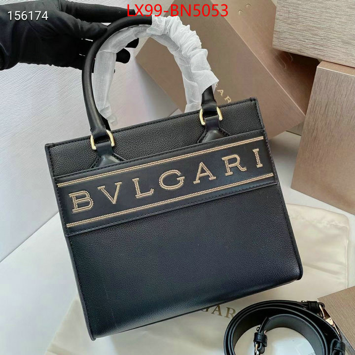 Bulgari Bags(4A)-Handbag-,are you looking for ,ID: BN5053,$: 99USD