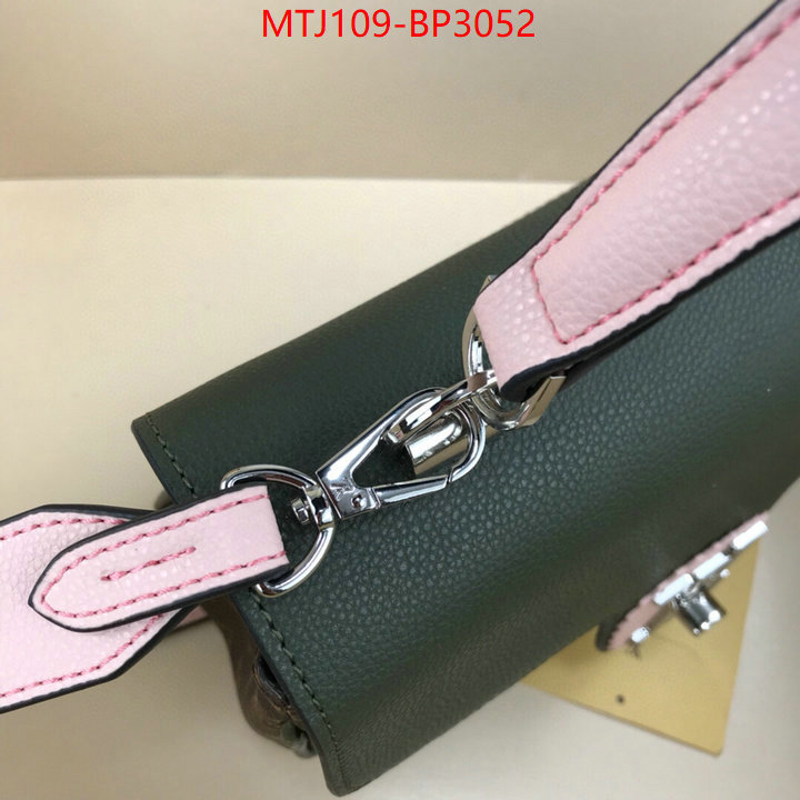 LV Bags(4A)-Pochette MTis Bag-Twist-,ID: BP3052,$: 109USD