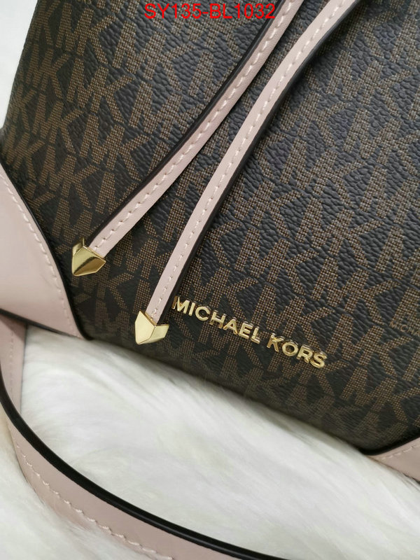 Michael Kors Bags(TOP)-Diagonal-,buy ,ID: BL1032,$: 135USD