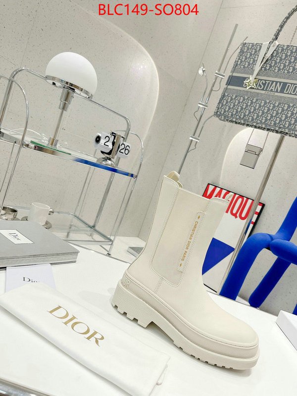 Women Shoes-Dior,how to find replica shop , ID: SO804,$: 149USD