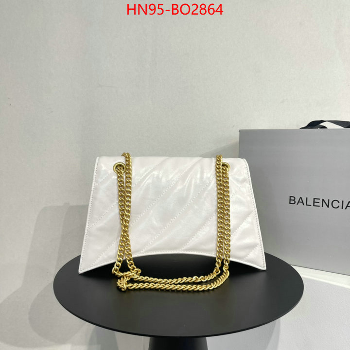 Balenciaga Bags(4A)-Hourglass-,best replica ,ID: BO2864,