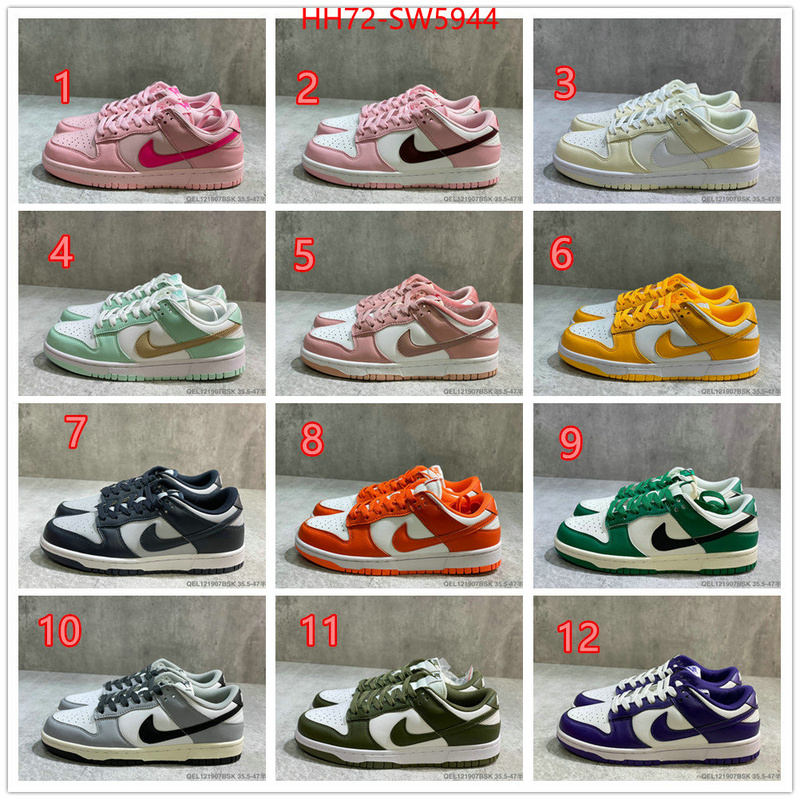 Women Shoes-NIKE,where can you buy replica , ID: SW5944,$: 72USD