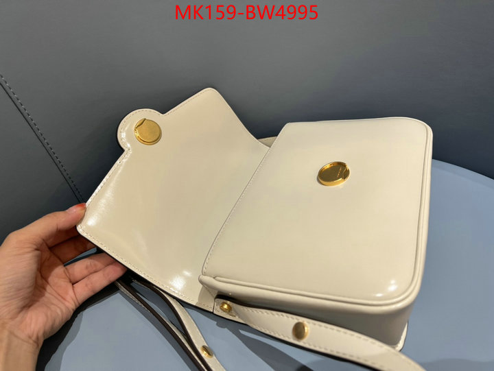 Tory Burch Bags(TOP)-Diagonal-,ID: BW4995,$: 159USD