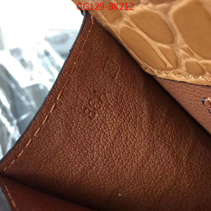 Hermes Bags(TOP)-Other Styles-,top quality ,ID: BK212,$:129USD