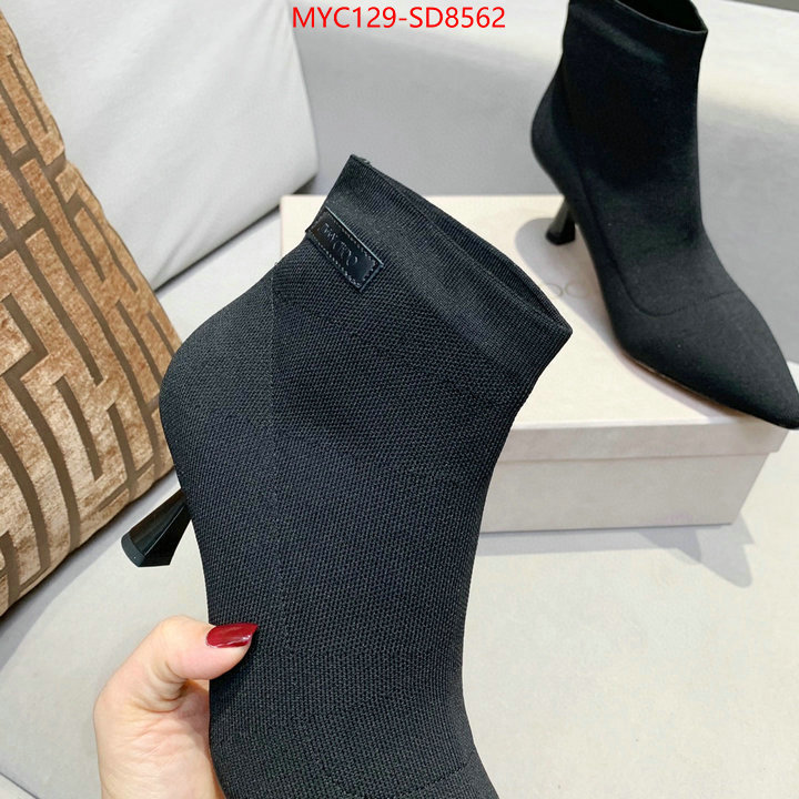 Women Shoes-Jimmy Choo,shop designer replica , ID: SD8562,$: 129USD