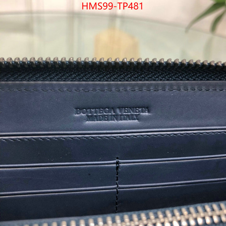 BV Bags(TOP)-Wallet,fake aaaaa ,ID: TP481,$: 99USD