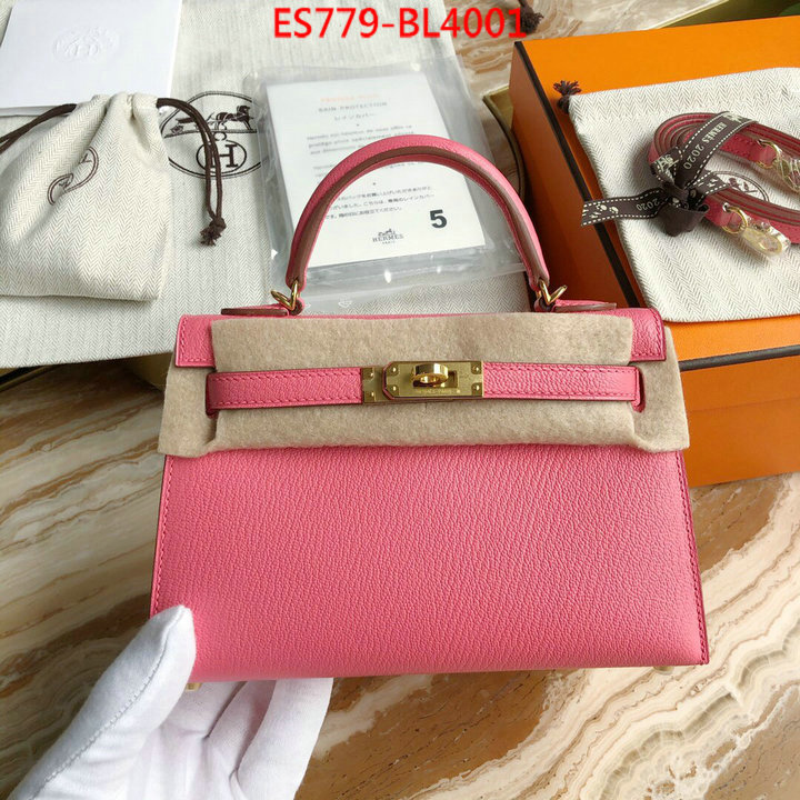 Hermes Bags(TOP)-Kelly-,where to buy replicas ,ID: BL4002,$: 779USD