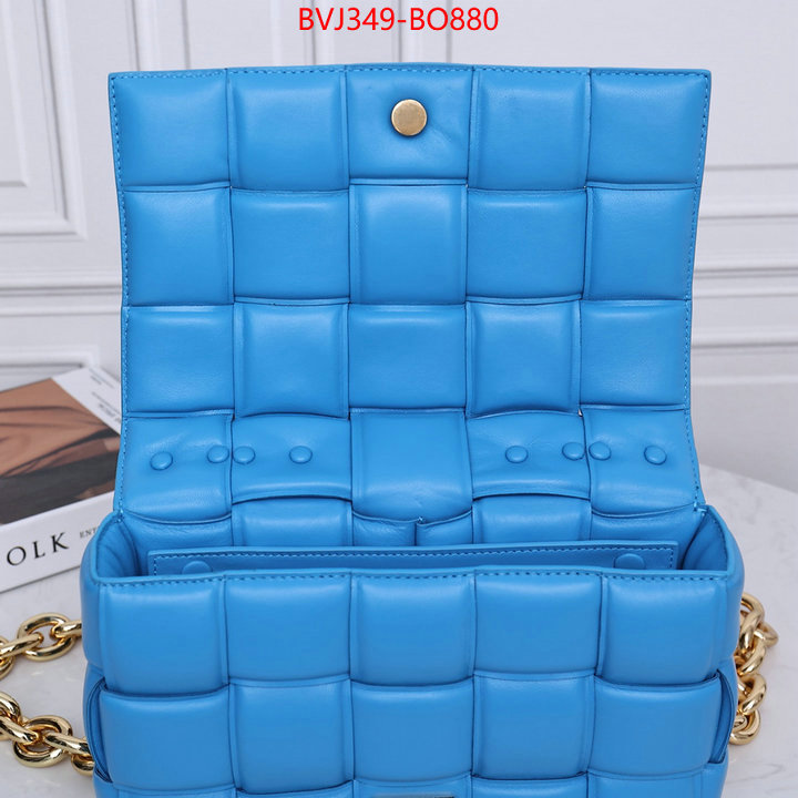 BV Bags(TOP)-Cassette Series,wholesale 2023 replica ,ID: BO880,$: 349USD