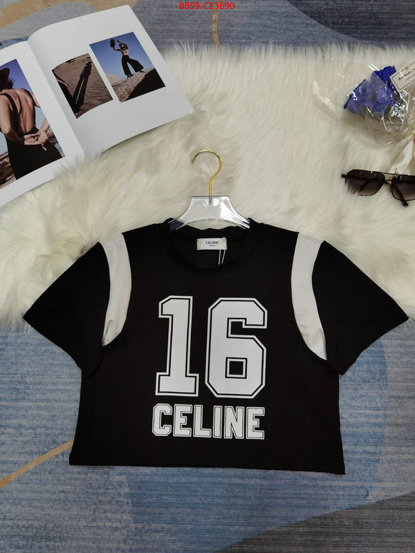 Clothing-Celine,designer 7 star replica , ID: CE3690,$:99USD
