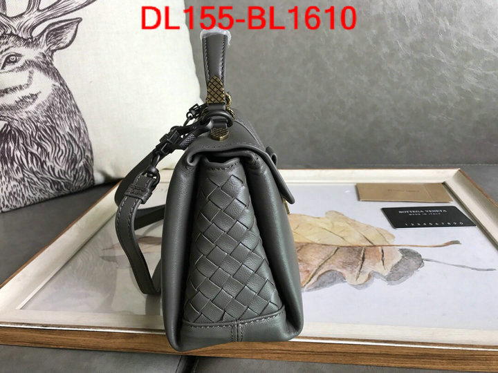 BV Bags(4A)-Diagonal-,7 star replica ,ID: BL1610,$: 155USD