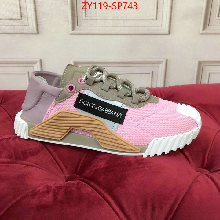 Women Shoes-DG,top quality website , ID:SP743,$: 119USD