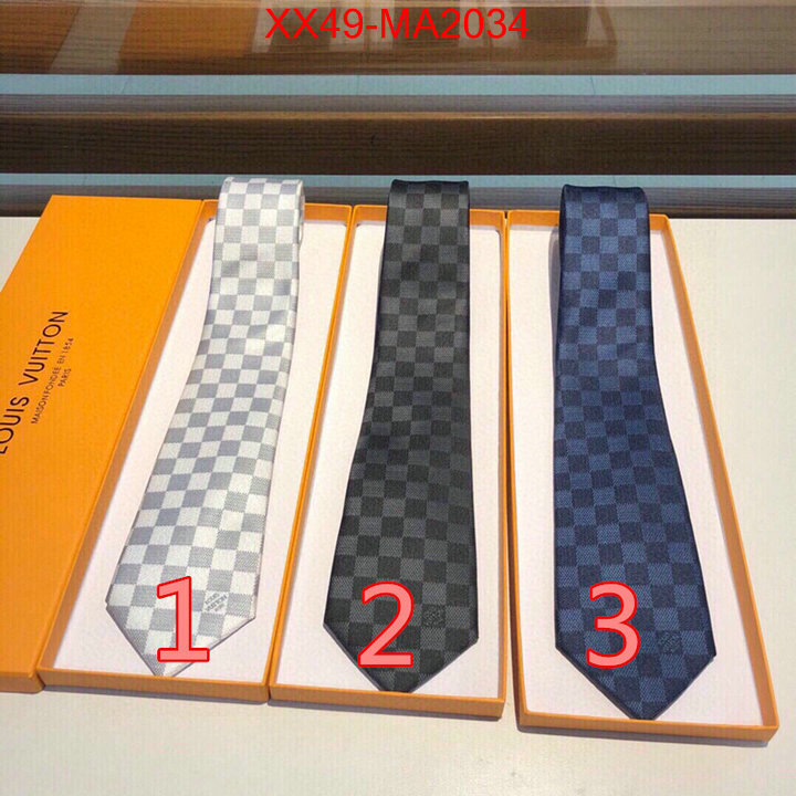 Ties-LV,flawless , ID: MA2034,$: 49USD