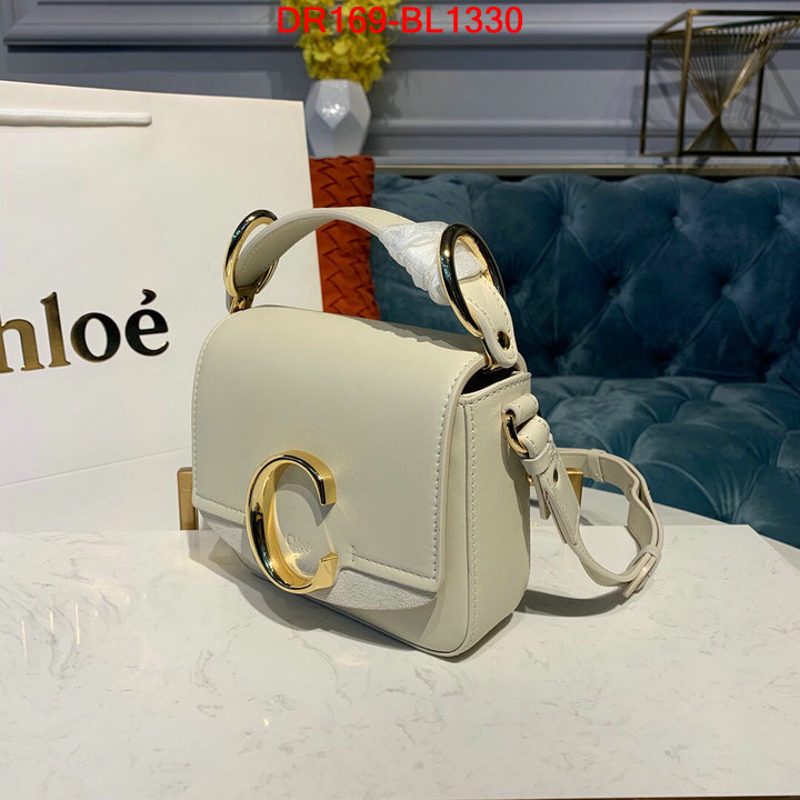 Chloe Bags(TOP)-Diagonal,where can i buy ,ID: BL1330,$: 169USD