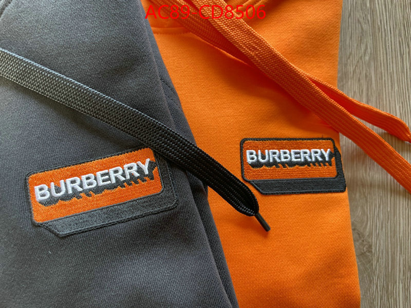 Clothing-Burberry,what best designer replicas , ID: CD8506,$: 89USD