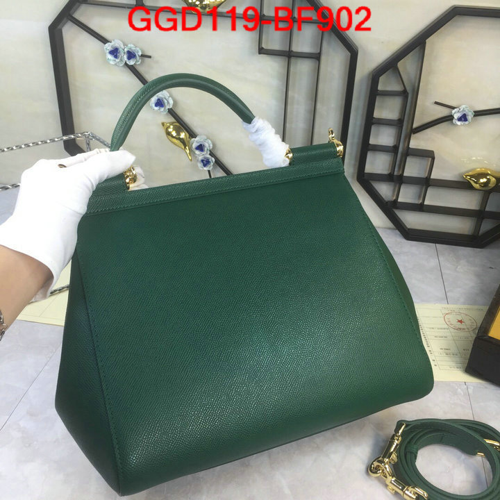 DG Bags(4A)-Sicily,top ,ID: BF902,$:119USD