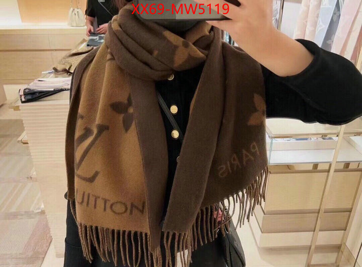 Scarf-LV,high end designer , ID: MW5119,$: 69USD