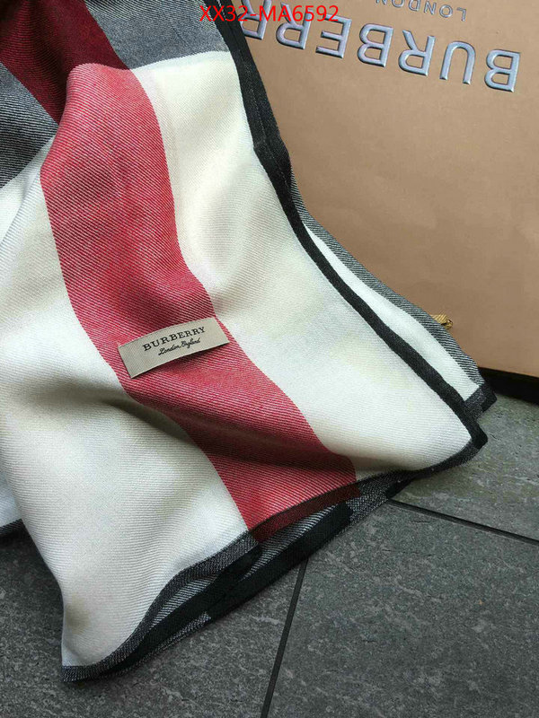 Scarf-Burberry,where quality designer replica , ID: MA6592,$: 32USD