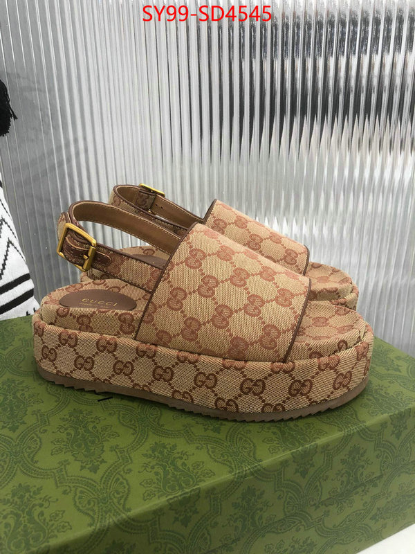 Women Shoes-Gucci,styles & where to buy , ID: SD4545,$: 99USD