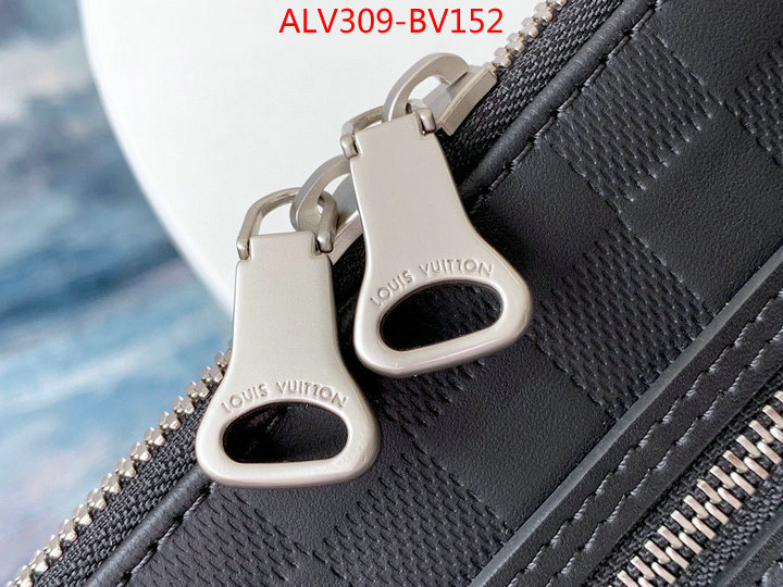 LV Bags(TOP)-Explorer-Anton-Dandy-,ID: BV152,$:309USD