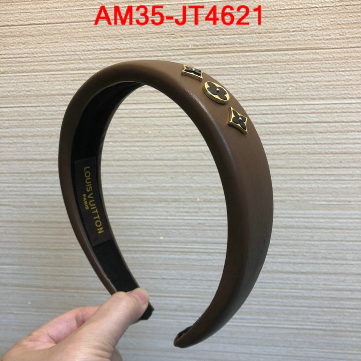 Hair band-LV,what are the best replica , ID: JT4621,$: 35USD