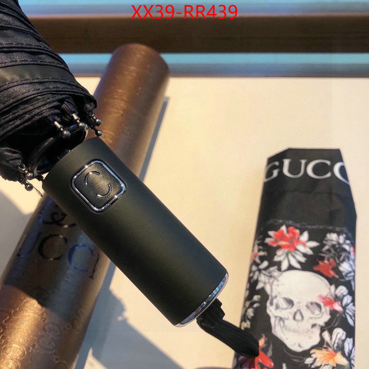 Umbrella-Gucci,luxury fashion replica designers , ID: RR439,$: 39USD