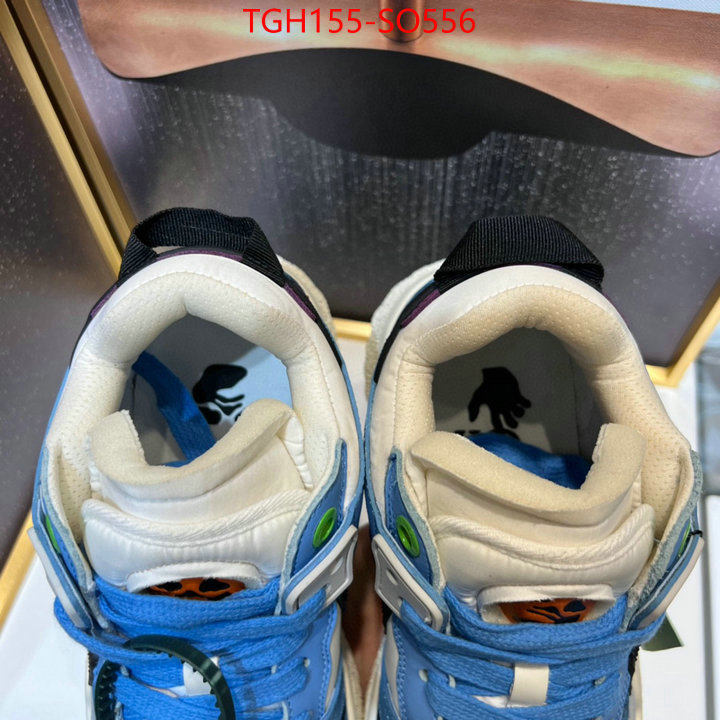 Men Shoes-Offwhite,shop now , ID: SO556,$: 155USD